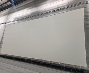 黄山电影院金属...